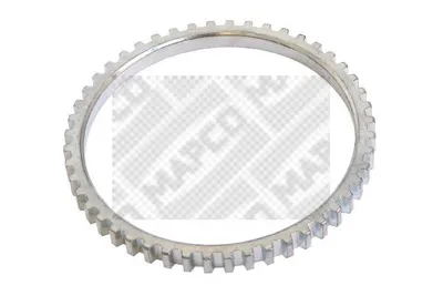Produktbild von MAPCO 76609 Weitere ABS-Teile für FORD TRANSIT Bus (FD, FB, FS, FZ, FC) vorne beidseitig