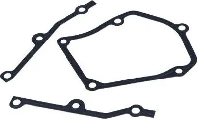Produktbild von REINZ Dichtungssatz Steuergehäuse Steuergehäusedichtung 15-31356-01 oben für BMW 3 Limousine (E36)