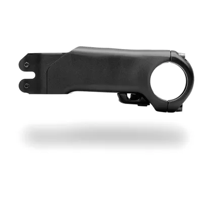 Obrázok produktu pre Specialized S-works Venge 31,8 mm Black 100 mm