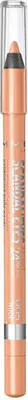 Image de Scandal'eyes 24H Waterproof Khol Kajal 005