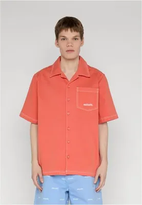 Immagine prodotto di Ecko Unltd. Camicie Fabio cherrytomato - XL
