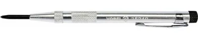 Produktbild von Vorel Automatischer Mittelschlag