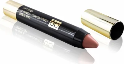 Zdjęcie produktu dla Etre Belle Lip Twist Pencil pomadka i konturówka - balsam i błyszczyk nr 14