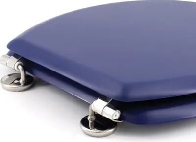Produktbild von Wäscheleine Gelco Dolce Azul marino Madera MDF