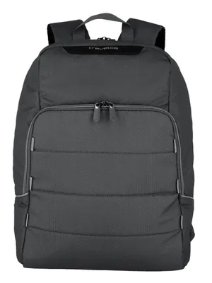 Produktbild von travelite Skaii Backpack Summit Grey