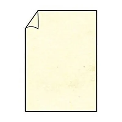 Obrázek produktu pro Kancelářské potřeby Paperado DIN A4 220 Chamois Marmora