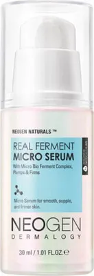 Produktbild von Neogen Real Ferment Micro Serum