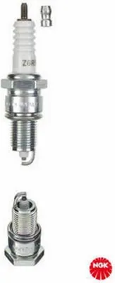 Immagine prodotto di SP 1078730 Candela standard NGK - ZGR5A adatta per