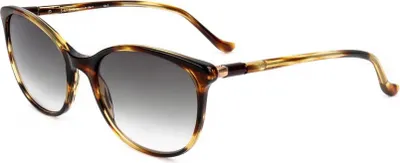 Produktbild von Safilo Sonnenbrille BURATTO 07/S KVI 54 19 140