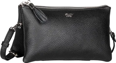 Produktbild von Braun Büffel Umhängetasche Hanna 20.5 x 7 x 13