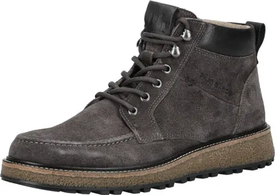 Produktbild von Pius Gabor Stiefelette Stiefelette Leder