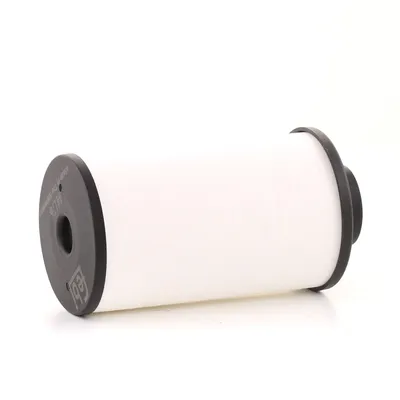 Produktbild von FEBI BILSTEIN 44176 Automatikgetriebe Ölfilter Getriebeölfilter für VW Golf VII Schrägheck (5G1, BQ1, BE1, BE2) Golf IV Schrägheck (1J1) GOLF VI (5K1)