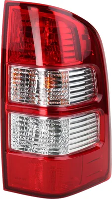 Immagine prodotto di Johns, adatto per Ford Ranger Luce posteriore combinata 06 05/06-03/09 lato passeggero destro