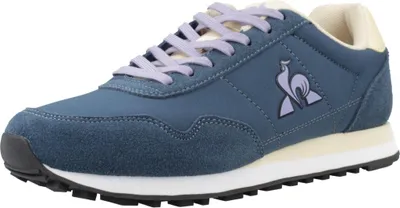 Zdjęcie produktu dla Le Coq Sportif 2520624l Niebieski