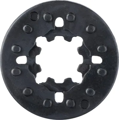 Immagine prodotto di Adattatore universale 30 mm