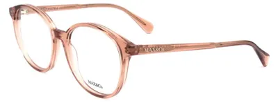 Produktbild von Max&Co. Sonnenbrille MO5076 045 53 16 140