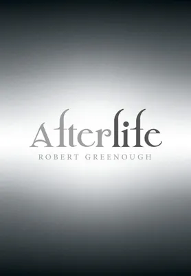 Produktbild von Afterlife