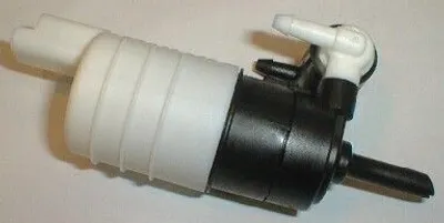 Produktbild von SEIM Waschwasserpumpe für RENAULT KANGOO (KC0/1) 116933