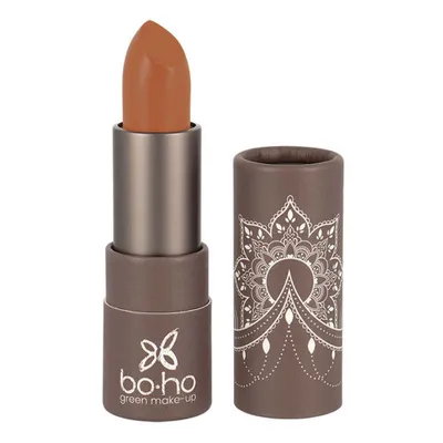 Image de Correcteur - 12 Orange Sanguine 3,5g