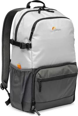 Produktbild von Lowepro Lp37238-pww 250 Lx Rucksack Grau Grau One Size