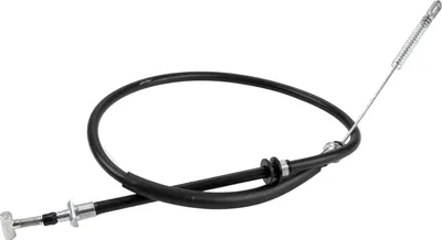 Produktbild von Original Handbremsseil hinten L1=1315 L2=980 mm für Iveco Daily 504003617