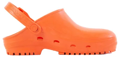 Produktbild von REPOSA MAX Clogs, Hygieneclogs, latexfrei, bequem, leicht, geschlossenes Obermat