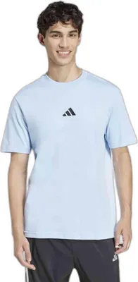 Immagine prodotto di T-shirt Adidas JF1101 da Uomo