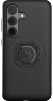 Image de Quad Lock MAG Case - Samsung Galaxy S26