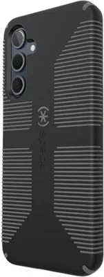 Zdjęcie produktu dla Speck 150854-3244, Pokrowiec, Samsung, Galaxy A16, 17 cm (6.7"), Czarny