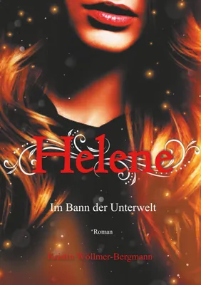 Produktbild von Helene