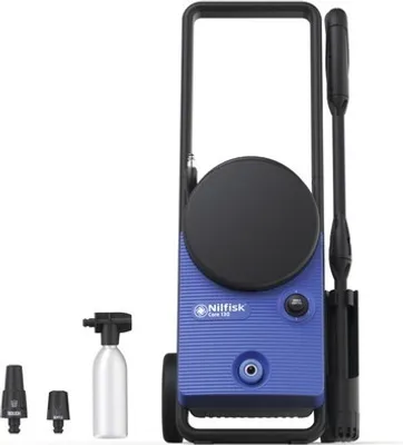 Produktbild von NILFISK Myjka CORE 130-6 PowerControl