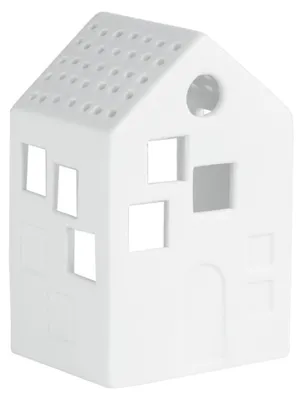 Obrázek produktu pro Räder Lichtstübchen Lichtblick 6x5x9,5cm