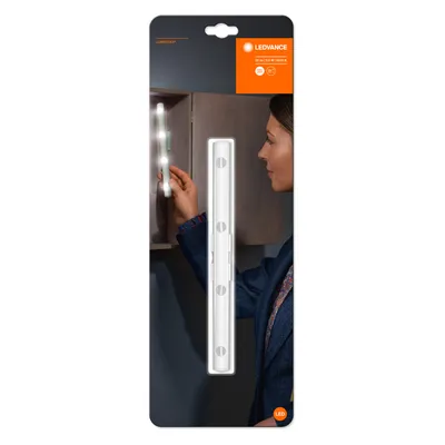 Image de LEDVANCE LUMIstixx Éclairage d'orientation portable