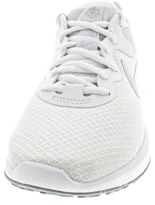 Produktbild von Nike Revolution 6 Trainingsschuh Weiß