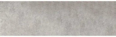 Produktbild von Selbstklebender Spritzschutzaufkleber – Gebürsteter Beton – 60 x 200 cm