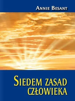 Image de Siedem Zasad Człowieka