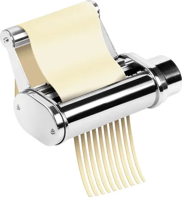Produktbild von ETA Tagliatelle Nudelaufsatz ETA002893000