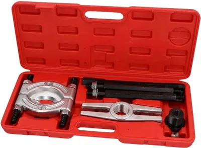 Produktbild von ENERGY Trennmesser-Satz NE00052