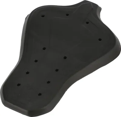 Produktbild von SAS-TEC Rückenprotektor, Ausführung: SC-1/16