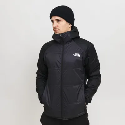 Produktbild von The North Face Quest Synthetic Jacket
