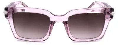 Produktbild von Damensonnenbrille Police SPLF32-5006MH Ø 50 mm