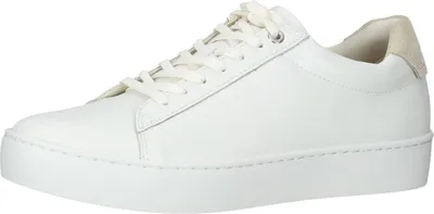 Produktbild von Vagabond Sneaker Sneaker Leder