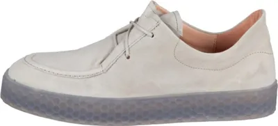 Produktbild von Schuhe Think 30012807000 Honey 30012807000