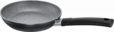 Produktbild von Bratpfanne Magma i 20 cm