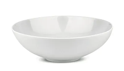 Obrázok produktu pre Misa Alessi Mami, 19 cm