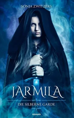 Zdjęcie produktu dla Jarmila