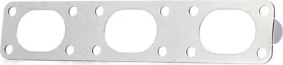 Produktbild von REINZ 71-31404-00 Abgaskrümmerdichtung für BMW 3 Limousine (E46) Auspuffkrümmer