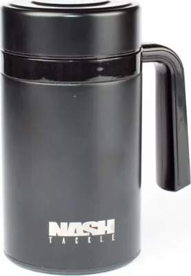 Produktbild von Nash Tackle Thermal Mug 600 ml
