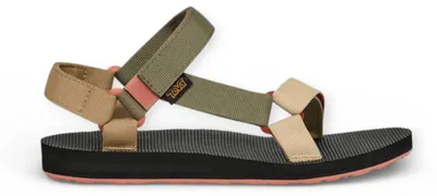 Obrázok produktu pre Teva Obuv Original Universal, 1003987BOML