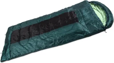 Obrázek produktu pro Škoda spací pytel a deka v jednom